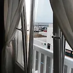 Vacacional En Lanzarote Appartement *
