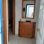 Appartement Vacacional En Lanzarote