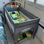 Vacacional En Lanzarote *