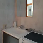 Vacacional En Lanzarote Appartement
