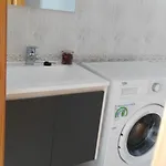 Vacacional En Lanzarote Appartement