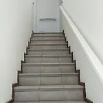 Vacacional En Lanzarote *