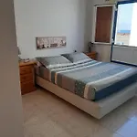 Vacacional En Lanzarote Appartement *
