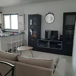 Vacacional En Lanzarote Apartamento *