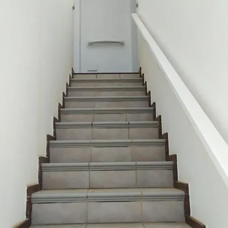 Vacacional En Lanzarote *