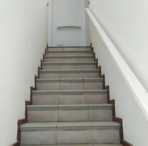 Vacacional En Lanzarote *